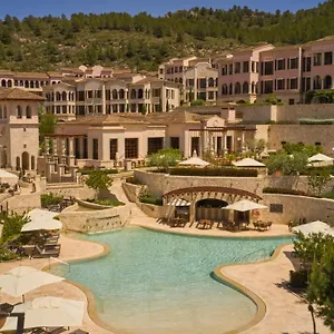 Cap Vermell Grand 5*, Canyamel (Mallorca) Spanje