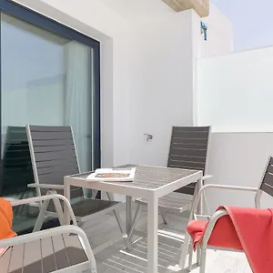 Casa Mercedes, , Puerto del Carmen (Lanzarote) Spanje