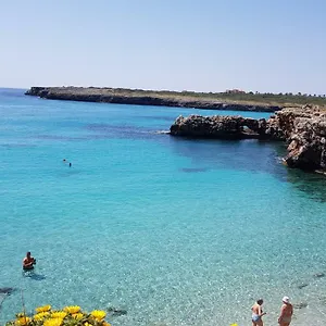 https://cala-morlanda.balearic-islands.net