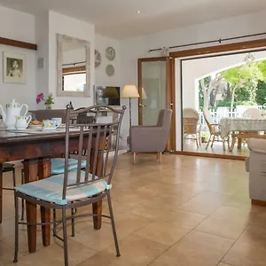 https://carrasqueta.balearic-islands.net